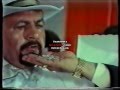Hindi Af Soomaali (Saboot Film Part 1) by Codkacaasimadda TV