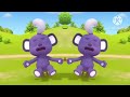 It S All Done Hogi Channel Sparta Pitch Effects Sponsored By Klasky Csupo 1998 Effects