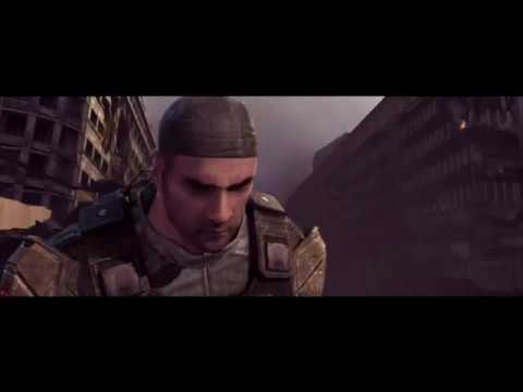 Spetz Playz Frontlines: Fuel Of War Part 8 - Taking Moscow