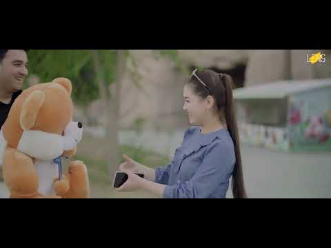 Wagt Bolly - Oraz Annamyradow