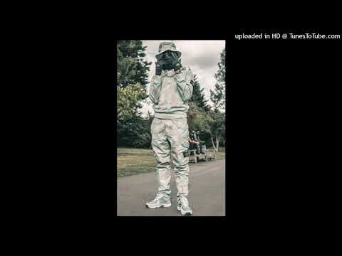 Kwengface Wap Freestyle