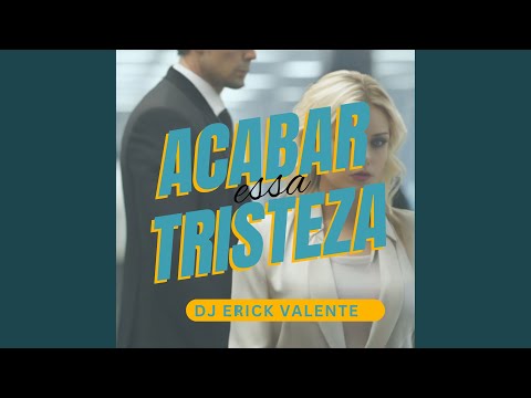 Acabar Essa Tristeza
