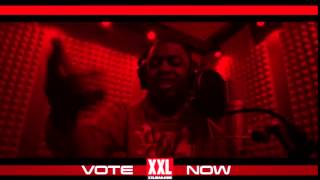 Kidd Kidd - 10 BANDS (FREESTYLE)