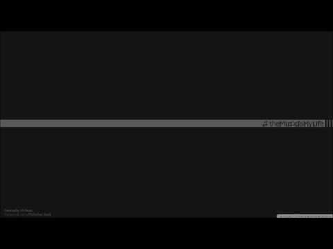 The Distance Your TouchJanet Jackson,Madison Avenue,ZHU Mashup felix remix