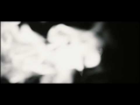Videoclip de Fallen Brother — Kreator