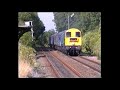 20131 20128 At Ancaster 25 08 93