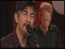 Giant Sand (Howe Gelb) - Increment Of Love - 2008