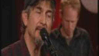 Giant Sand (Howe Gelb) - Increment Of Love - 2008