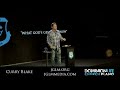 What God S Generals Know