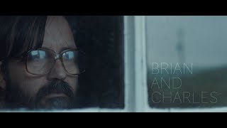 Trailer Thumbnail