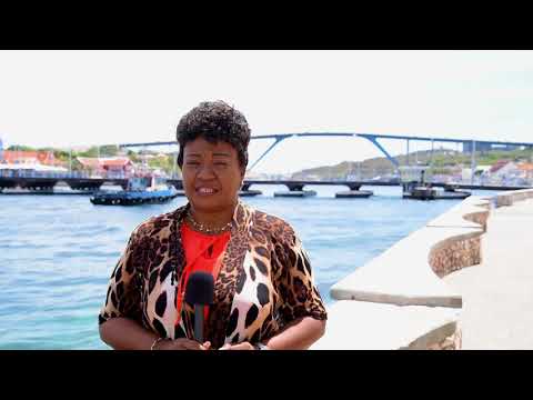 Persconferentie 3 augustus 2017