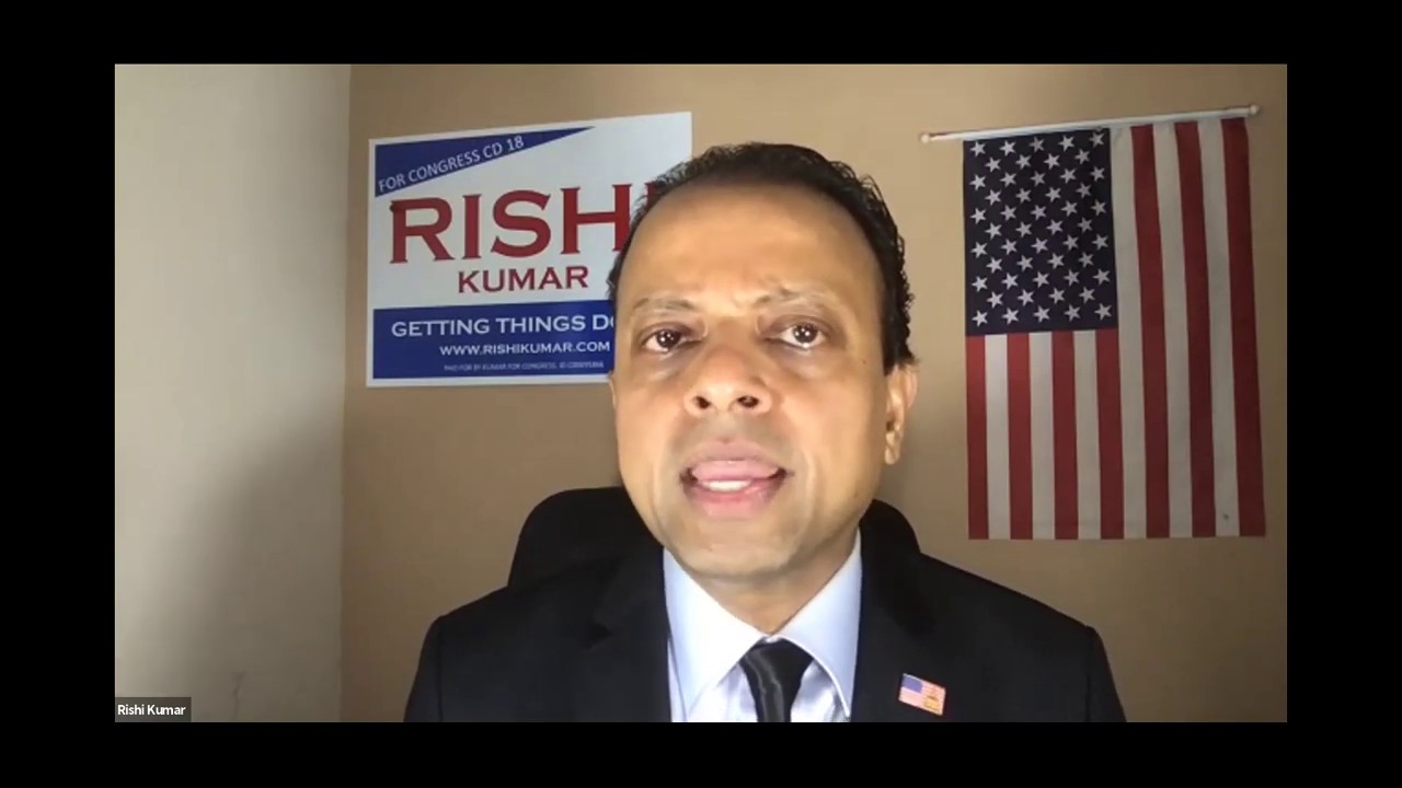 #BlackLivesMatter  Black Student Union Leaders panel discussion #BlackLivesMatter #GeorgeFloyd