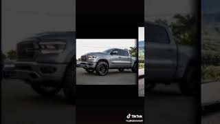 20 de octubre de 2020