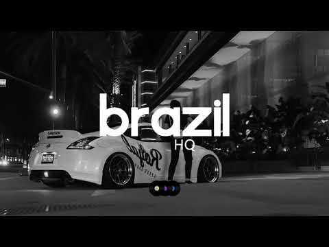 Michael Lami - DESTINED