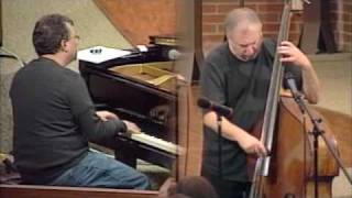 Scrapple from the Apple