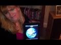 The OakleyChod iPad & Two High Chordette System De Portables - Haut Gay