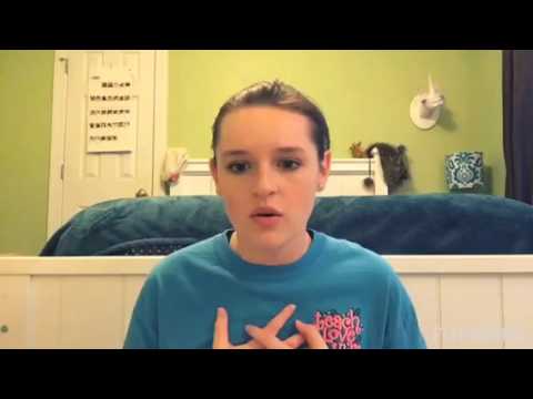 2roads- Passion over profit