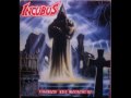 Incubus - Battle Of Armageddon (Reissued ...