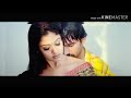 Nayanthara Bathing Scene Makes You Feel The Cumshot