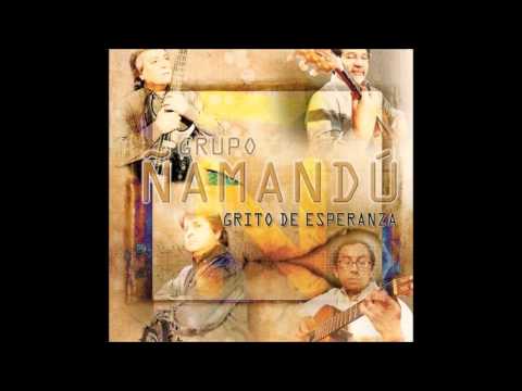 1º de Marzo - Grupo Ñamandu