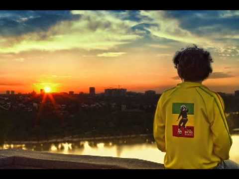 slym feat Mr.Levy - Nu vrem razboi (Official Track)