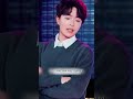 Too Late To Say Yes On Daily Motion Part 3 Kdrama Ipman Dannyahn