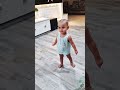My Cute Niece Dancing For Kavalayya Song Kavalayya Song Youtubeshorts Trending Cutebaby