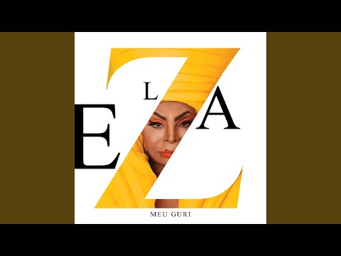 Video thumbnail for Meu Guri
