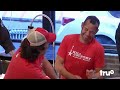 Impractical Jokers Funniest Moment 1 Hour Marathon