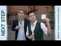 Logan Henderson & Kendall Schmidt - Next Step ...