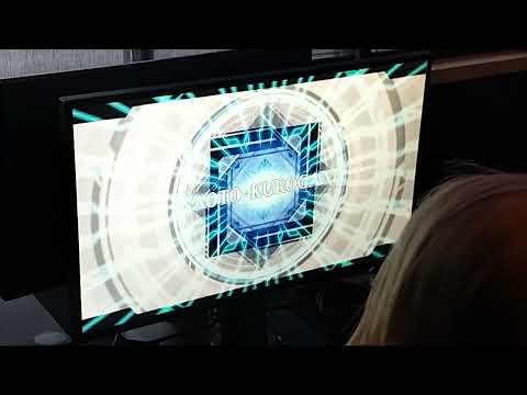 Roundhouse 2023 - BLAZBLUE CENTRAL FICTION: Losers semi-finals Jibca vs Shenanigans_xx