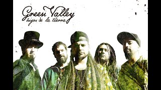 MI TESORO DUBPLATE 2014 GREEN VALLEY https://greenvalley-band.com/