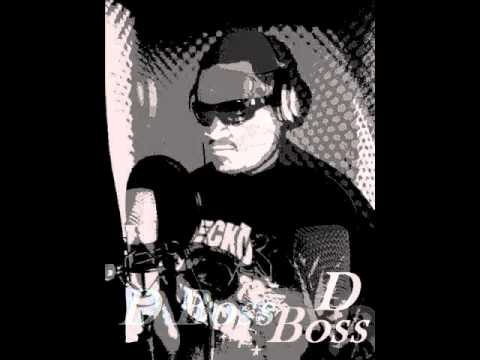 Shorty Rock ft D Boss & Look West.wmv