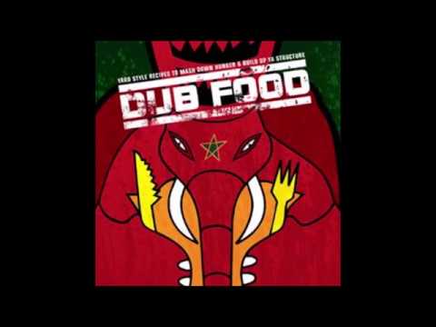 Perilous Time feat.Messenger Douglas & Juggla - G. Corp Meets The Mighty Tree