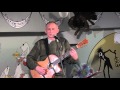 Виктор Верстаков - Никогда не будет, никогда.. 