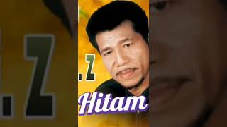 Download lagu Meggy Z #shorts mp3