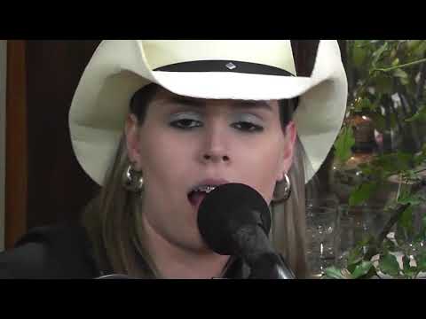 Programa Prosa, Café e Viola nº 511 – Ronaldo Sabino recebe Gaby Violeira - Chamada a Cobrar.