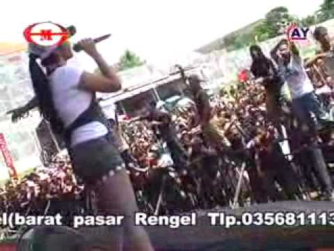 BUNGA-novi-OM ADELLA-BANGILAN -TUBAN.flv
