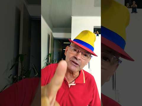 Antioquia Voto para Cámara Daniel Toledo CD 116, Gracias, 😄😄😄#shortsvideos