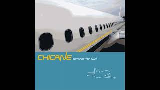 Chicane - Don&#39;t Give Up (feat. Bryan Adams)