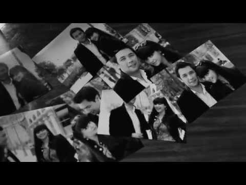 Orange Versace — «Paco Rabanne»