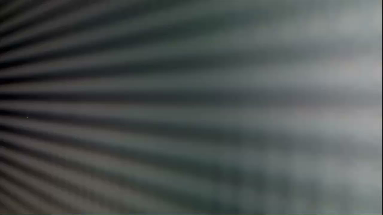 Les Dames Aveugles (2024)