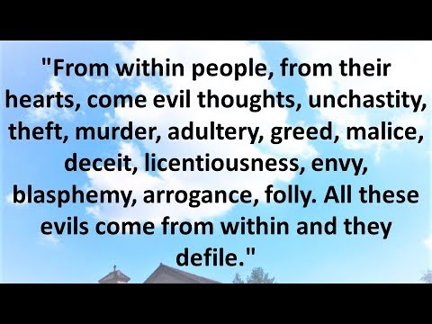 Daily Bible Reading 02 September 2018 of Catholic Mass