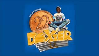 Famous Dex - 22 Dexter Instrumental