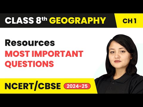 Class 8 Social Science Book Overview and Complete Strategy For Session 2024 25 CBSE NCERT