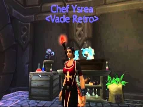 Kaamwow Le rassemblement du corbeau