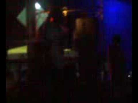 ward 21 10 agosto mana