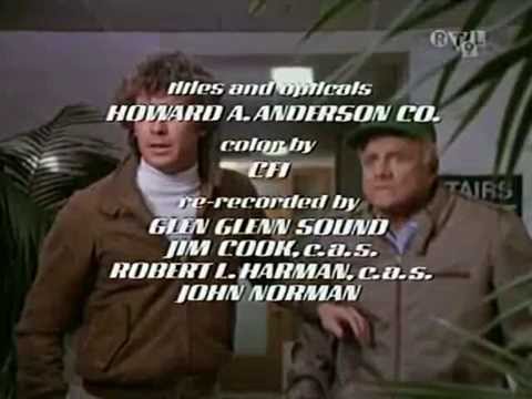 Le juge et le pilote S01 E16 FRENCH