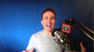 Jaime - Eventual Millionaire Testimonial