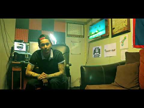 GoA - Hunnid Band$ "Gucci Gang Freestyle"